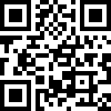 https://khabaronline.ir/x4xy4
