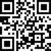 https://khabaronline.ir/xpSxG