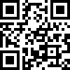 https://khabaronline.ir/x5QLt