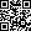 https://khabaronline.ir/xdCdM