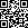 https://khabaronline.ir/x5TsR