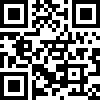 https://khabaronline.ir/xmZbC