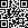 https://khabaronline.ir/xj3PP