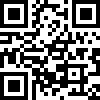 https://khabaronline.ir/x4WNp
