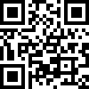 https://khabaronline.ir/xpYSy