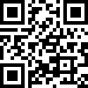 https://khabaronline.ir/x65r4