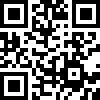 https://khabaronline.ir/x8VRT