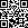 https://khabaronline.ir/xpmpR