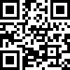https://khabaronline.ir/xkTSV