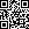 https://khabaronline.ir/xhQjv