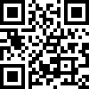 https://khabaronline.ir/xpbtx
