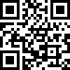 https://khabaronline.ir/xnX9x