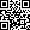 https://khabaronline.ir/xjptL