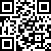 https://khabaronline.ir/x37hm