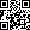 https://khabaronline.ir/x4ss6