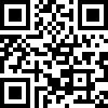 https://khabaronline.ir/x8xzr