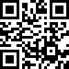 https://khabaronline.ir/x7VkX