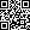https://khabaronline.ir/xp8yr