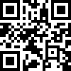 https://khabaronline.ir/xpGqS