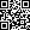 https://khabaronline.ir/x57qL