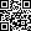 https://khabaronline.ir/xmgMp