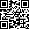 https://khabaronline.ir/xgt4P