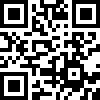 https://khabaronline.ir/xk6T4