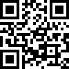 https://khabaronline.ir/x4TzC