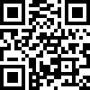 https://khabaronline.ir/xks3M