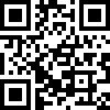 https://khabaronline.ir/x5dJW