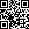 https://khabaronline.ir/xp2yv