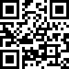 https://khabaronline.ir/xpSWC