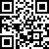 https://khabaronline.ir/xpVXk