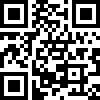 https://khabaronline.ir/xhngq
