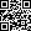 https://khabaronline.ir/xg2JM