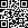 https://khabaronline.ir/xRZJ