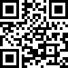 https://khabaronline.ir/xfdxQ