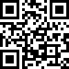 https://khabaronline.ir/x4Kjk