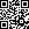 https://khabaronline.ir/xfgc9