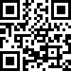 https://khabaronline.ir/xfPVF
