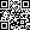 https://khabaronline.ir/xhtdn