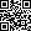 https://khabaronline.ir/x8g5W