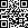 https://khabaronline.ir/xjbvj