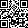https://khabaronline.ir/xpyPF