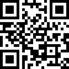 https://khabaronline.ir/xf5hJ