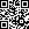 https://khabaronline.ir/xnLCK