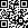 https://khabaronline.ir/xhqnD
