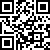 https://khabaronline.ir/x5HSF