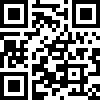 https://khabaronline.ir/x7KLM