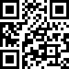 https://khabaronline.ir/x6V8v